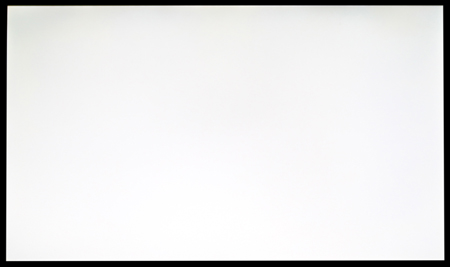 450x267  63 KB. Big one: 1500x890  772 KB