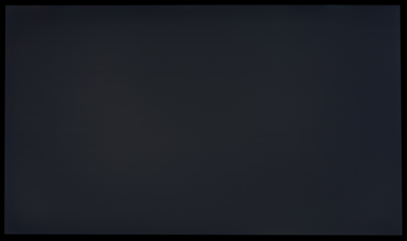 450x267  38 KB. Big one: 1500x890  355 KB