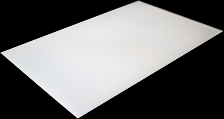 450x239  50 KB. Big one: 1500x798  497 KB