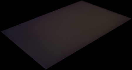 450x240  31 KB. Big one: 1500x800  207 KB