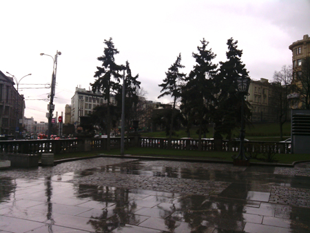 450x338  158 KB. Big one: 2592x1944  1510 KB