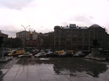 450x338  146 KB. Big one: 2592x1944  1288 KB