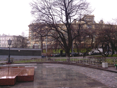 450x338  211 KB. Big one: 2592x1944  2709 KB