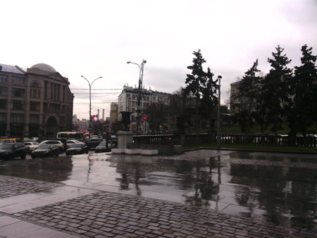 450x338  159 KB. Big one: 2592x1944  1584 KB