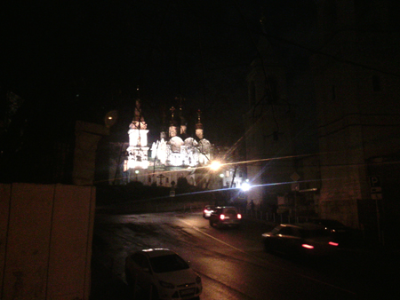 450x338  141 KB. Big one: 2592x1944  1392 KB