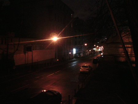 450x338  142 KB. Big one: 2592x1944  1317 KB