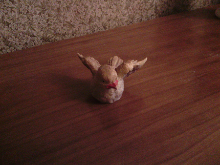 450x338  207 KB. Big one: 2592x1944  2698 KB