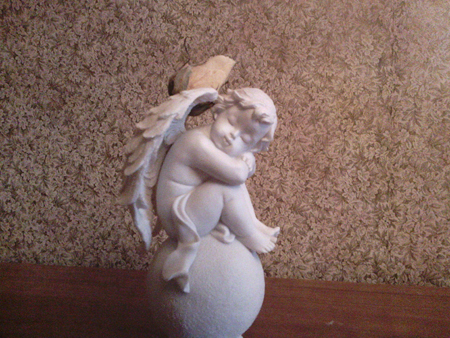 450x338  237 KB. Big one: 2592x1944  3110 KB