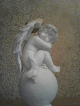 338x450  151 KB. Big one: 1200x1600  572 KB