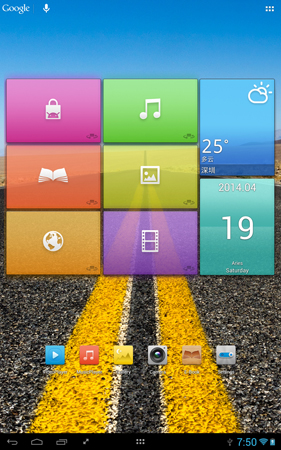 281x450  207 KB. Big one: 938x1500  1956 KB