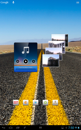 281x450  233 KB. Big one: 938x1500  2273 KB