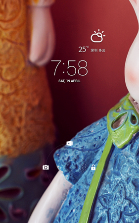 281x450  199 KB. Big one: 938x1500  1593 KB