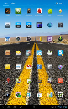 281x450  248 KB. Big one: 938x1500  2376 KB