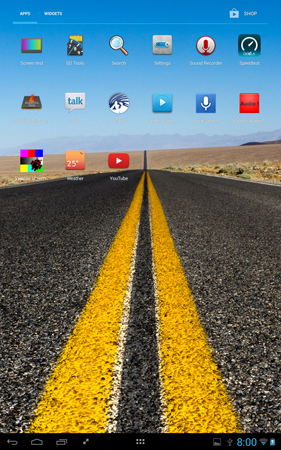 281x450  244 KB. Big one: 938x1500  2393 KB