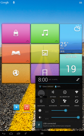 281x450  170 KB. Big one: 938x1500  1509 KB