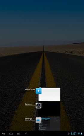 281x450  137 KB. Big one: 938x1500  1317 KB