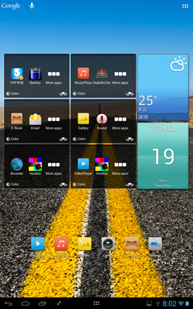 281x450  222 KB. Big one: 938x1500  2067 KB