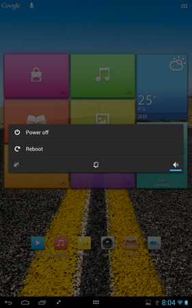 281x450  149 KB. Big one: 938x1500  1337 KB