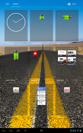 281x450  225 KB. Big one: 938x1500  2185 KB
