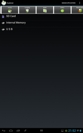 281x450  38 KB. Big one: 938x1500  320 KB