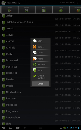 281x450  84 KB. Big one: 938x1500  621 KB
