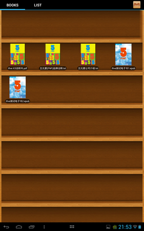 281x450  122 KB. Big one: 938x1500  1096 KB