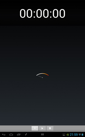 281x450  31 KB. Big one: 938x1500  242 KB