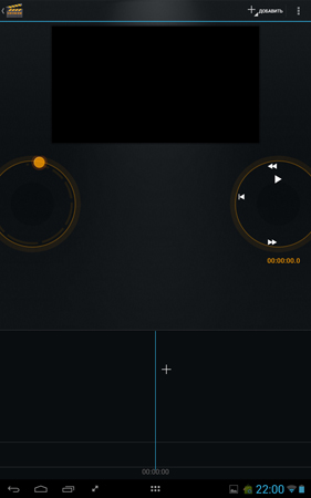 281x450  42 KB. Big one: 938x1500  262 KB