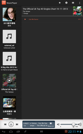 281x450  62 KB. Big one: 938x1500  449 KB