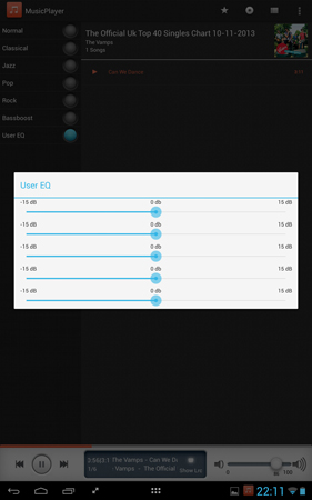 281x450  62 KB. Big one: 938x1500  440 KB