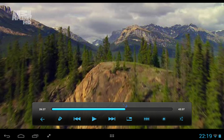 450x281  170 KB. Big one: 1500x938  1172 KB