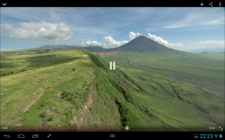 450x281  160 KB. Big one: 1500x938  1112 KB