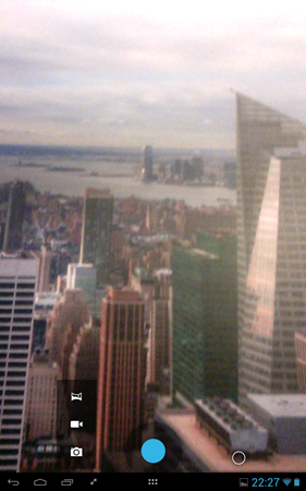 281x450  192 KB. Big one: 938x1500  1647 KB