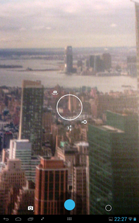 281x450  197 KB. Big one: 938x1500  1693 KB