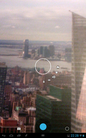 281x450  197 KB. Big one: 938x1500  1692 KB