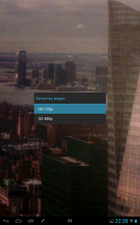 281x450  180 KB. Big one: 938x1500  1637 KB