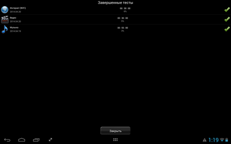 450x281  13 KB. Big one: 1500x938  68 KB