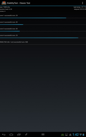 281x450  37 KB. Big one: 938x1500  298 KB