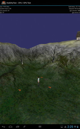 281x450  147 KB. Big one: 938x1500  1323 KB