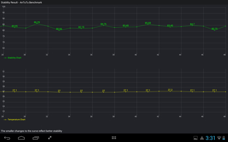 450x281  37 KB. Big one: 1500x938  170 KB
