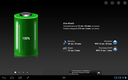 450x281  43 KB. Big one: 1500x938  221 KB