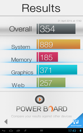 281x450  89 KB. Big one: 938x1500  629 KB