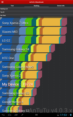 281x450  107 KB. Big one: 938x1500  463 KB