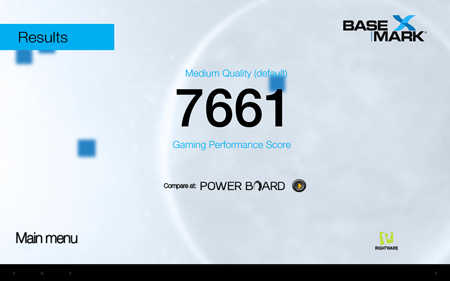 450x281  84 KB. Big one: 1500x938  633 KB