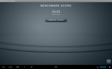 450x281  50 KB. Big one: 1500x938  379 KB