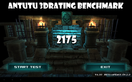 450x281  146 KB. Big one: 1500x938  1448 KB