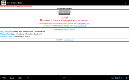 450x281  33 KB. Big one: 1500x938  182 KB