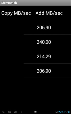 281x450  21 KB. Big one: 938x1500  121 KB