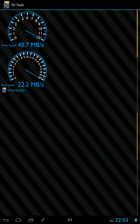 281x450  103 KB. Big one: 938x1500  853 KB