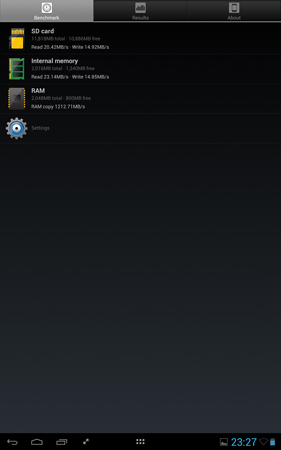 281x450  39 KB. Big one: 938x1500  314 KB